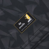 O'Neills Kilkenny Train 26 Jersey  Grey