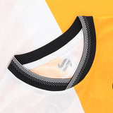 O'Neills Kilkenny PF Trn 26 Jersey  Oran