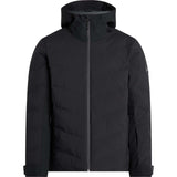 MCKINLEY Sandro JKT M Jkt BLACK