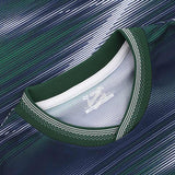 O'Neills Kildare Training 26 Jersey Navy