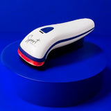 Photizo Sports Light Therapy Unit