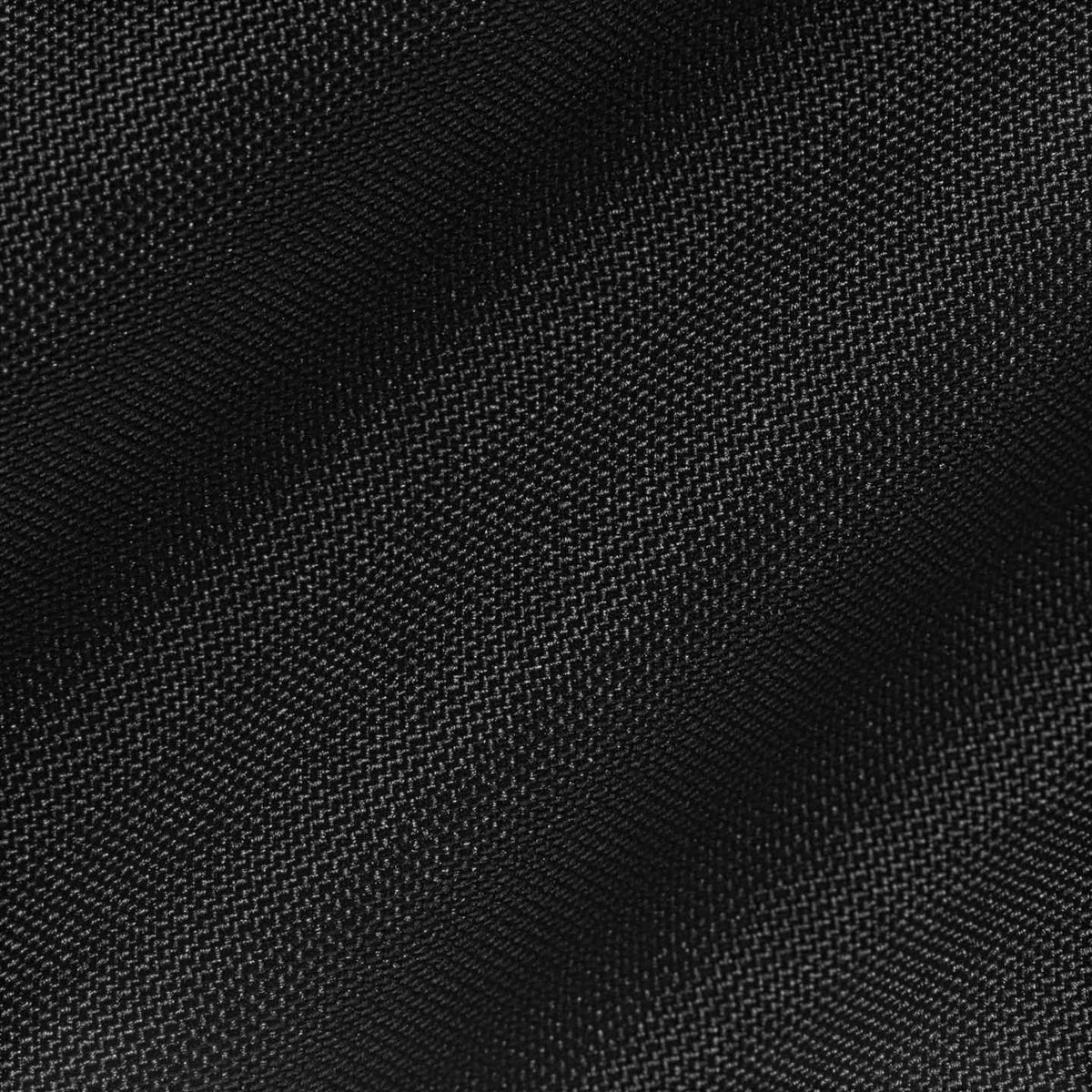 Nike Gym Club Bag Black
