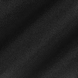 Nike Gym Club Bag Black