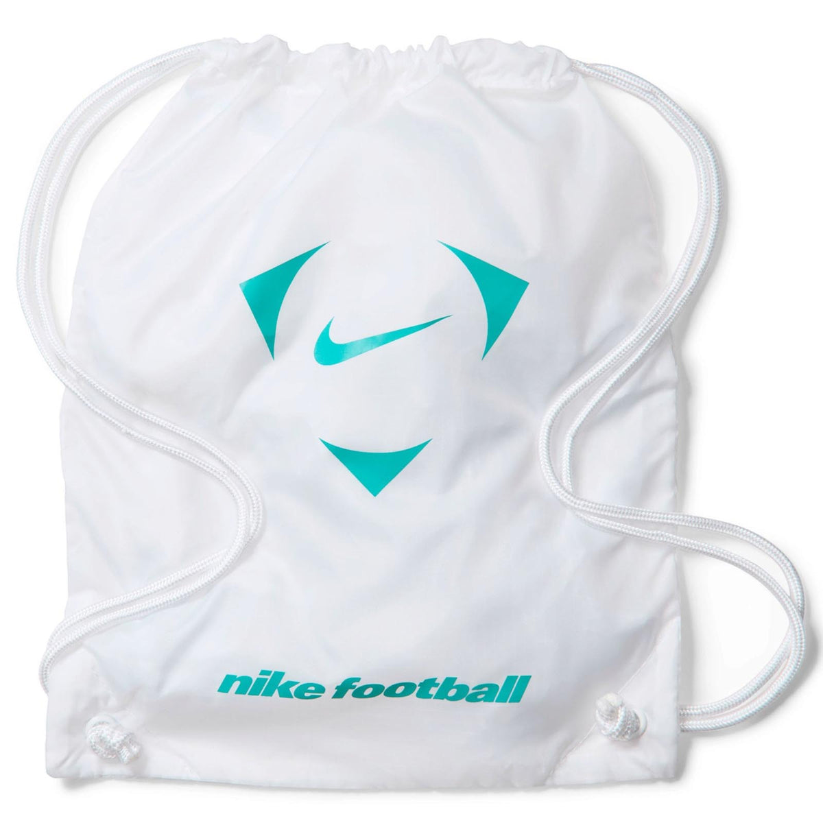 Nike Tiempo Maestro Elite SG White