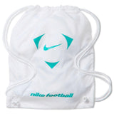Nike Tiempo Maestro Elite FG White