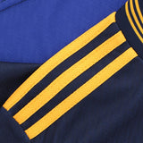 O'Neills Clare 26 GK Home Kids Jrsy Navy