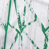 O'Neills Donegal Training 26 Jersey Wht