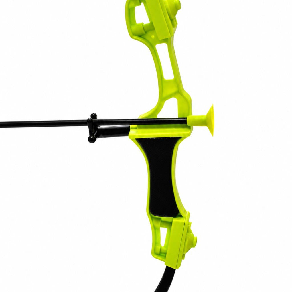 Evo X Toy Archery Set