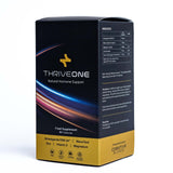 Cognitive Blends Thrive One 90 Caps