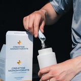 Cognitive Blends Creatine Mono 30 Sachet