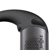 Shokz OpenFit Pro Black