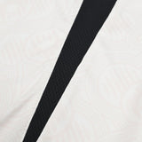 Hummel Bournemouth 26 Third Jersey Gold