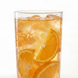 O.R.S Hydration Tabs Orange 20s 1x20pcs