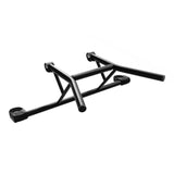 BERG PlayBase Extra Large + Sports Set