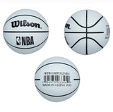 Wilson NBA Dribbler NBA Version Multi