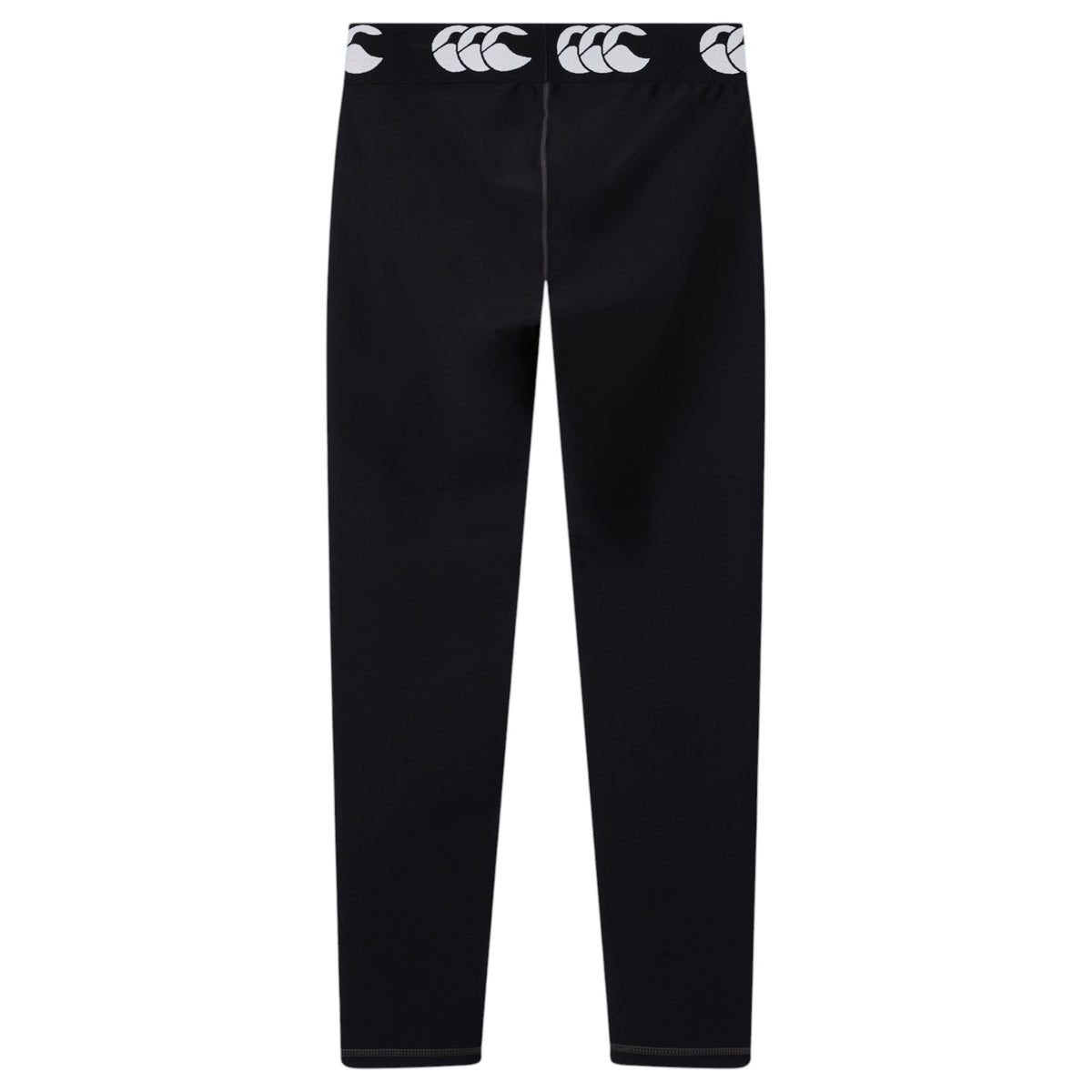 Canterbury Womens Heat-Regulating Baselayer Leggings