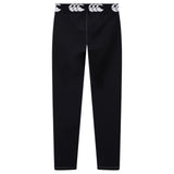 Canterbury Womens Heat-Regulating Baselayer Leggings