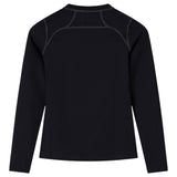 Canterbury Womens Heat-Regulating Long-Sleeve Baselayer Top
