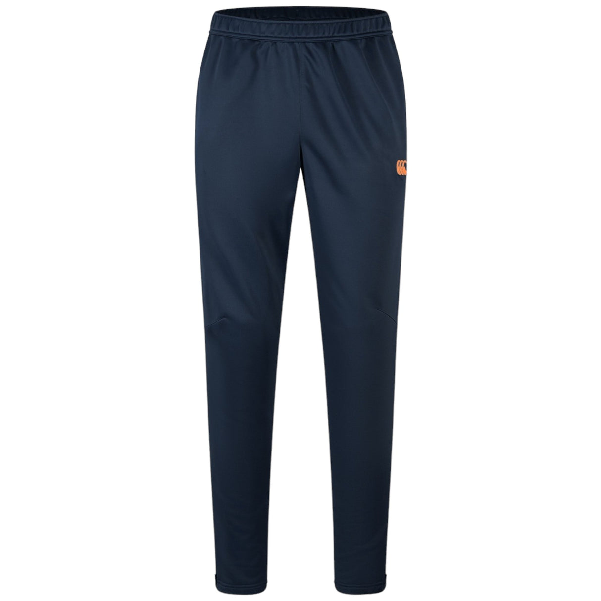 Canterbury Vapodri Poly Knit Mens Pants