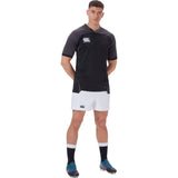Canterbury Advantage 2.0 Short