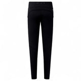 Canterbury IRFU Wmns Pocket Leggings Blk