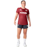 Canterbury British & Irish Lions Rugby Womens Light T-Shirt