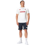 Canterbury British & Irish Lions Rugby 2024/25 Mens Gym Training Short