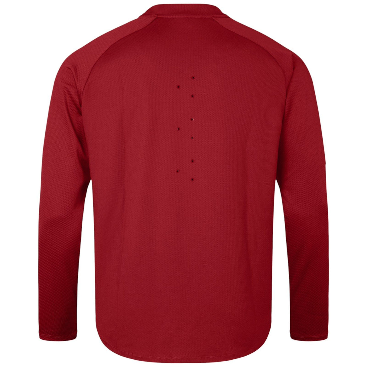 Canterbury British & Irish Lions Rugby 2024/25 Mens Top