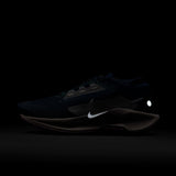 Nike Pegasus Trail 5 GORE-TEX Womens Waterproof Trail Running Shoes
