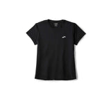 Brooks Sprint Free 3.0 Womens Short Sleeve Top