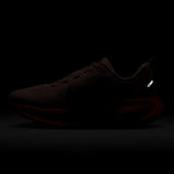 Nike Vomero 18 Womens Road Running Shoes