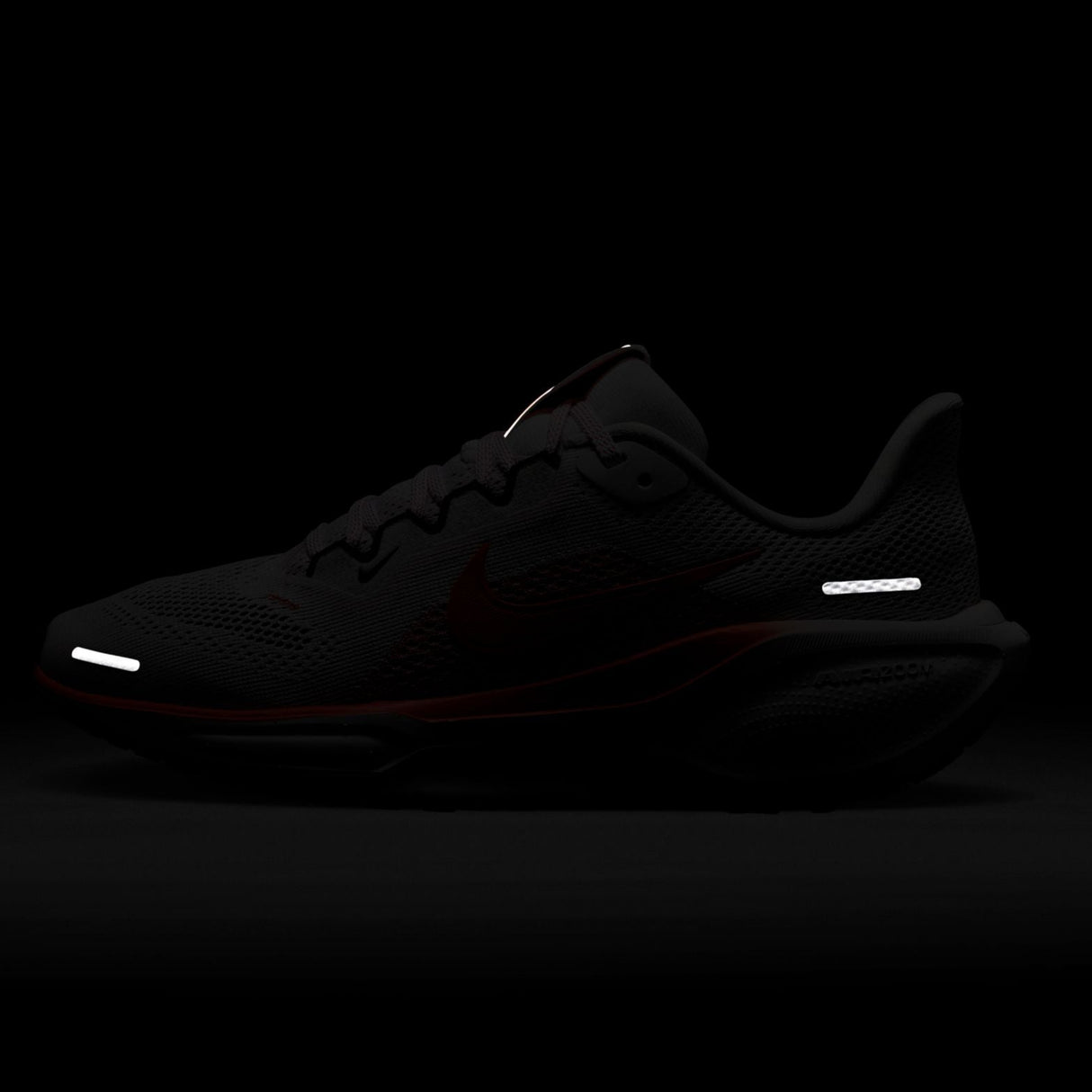 Nike Pegasus 41 Girls Road Running Shoes