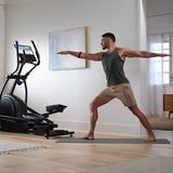 NordicTrack AirGlide16 Ellipitical