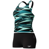 Speedo HyperBoom Womens Tankini