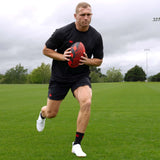 Canterbury Everest Mens Short Sleeved Training T-Shirt