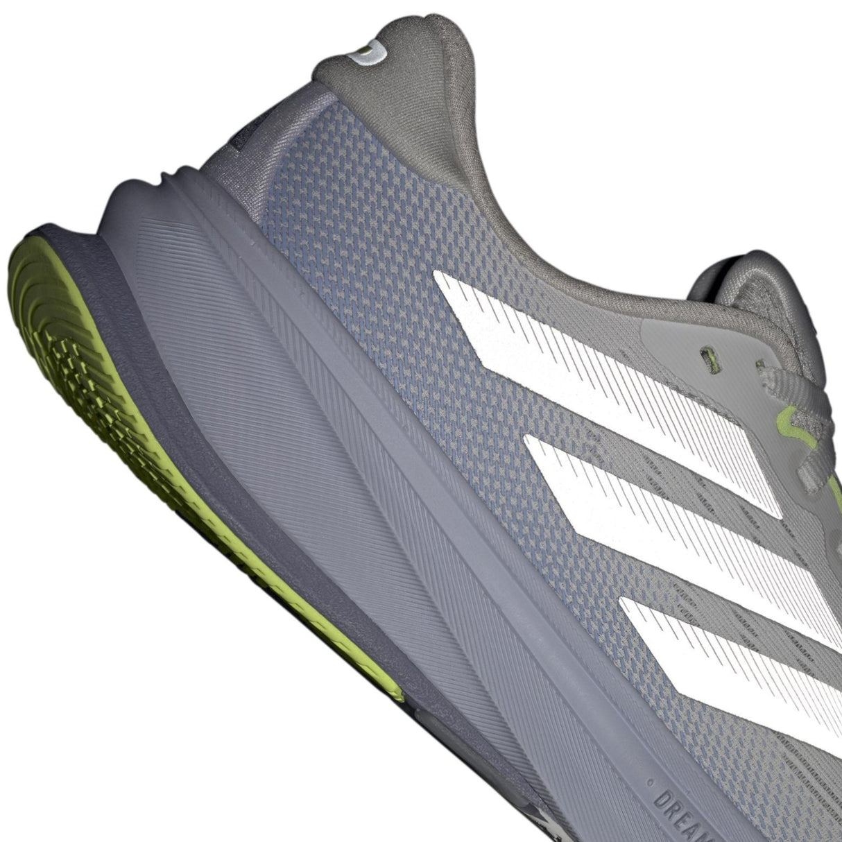 adidas Supernova Rise 2 Womens Running Shoes