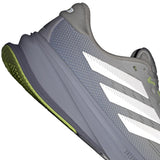 adidas Supernova Rise 2 Womens Running Shoes