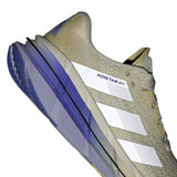 adidas Adistar BYD Wmns Yellow