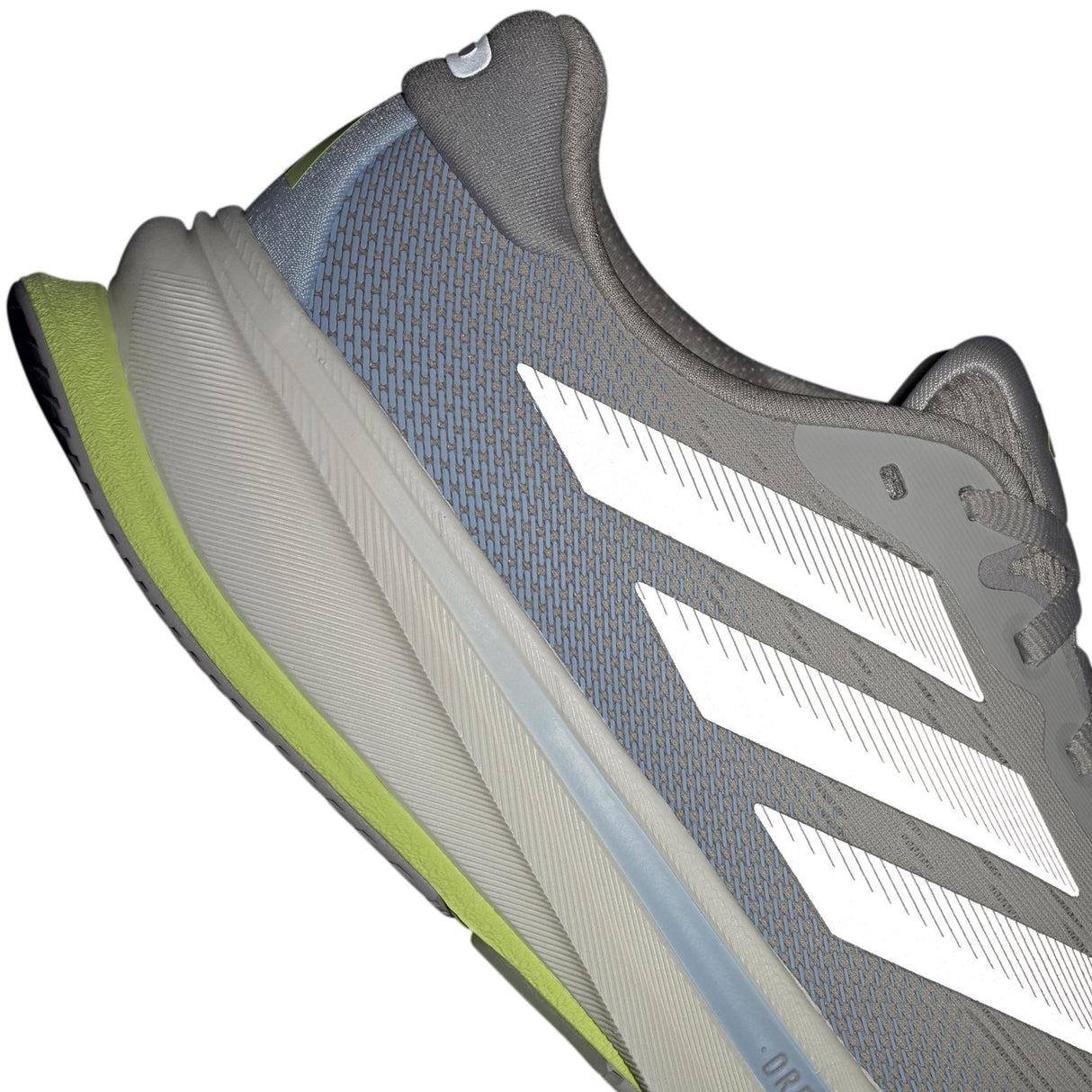 adidas Supernova Rise 2 Mens Running Shoes