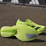 adidas Adizero Adios Pro 4 Mens Running Shoes