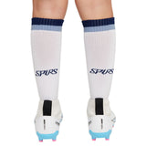 Nike Tottenham Hotspur 2025/26 Kids Soccer Replica 3-Piece Kit - Sock back