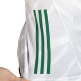 O'Neills Mayo 2025 Home Goalkeeper Player Fit Jersey