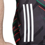 O'Neills Mayo 2025 Alternative Goalkeeper Jersey