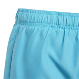 adidas Swim Shorts Kids