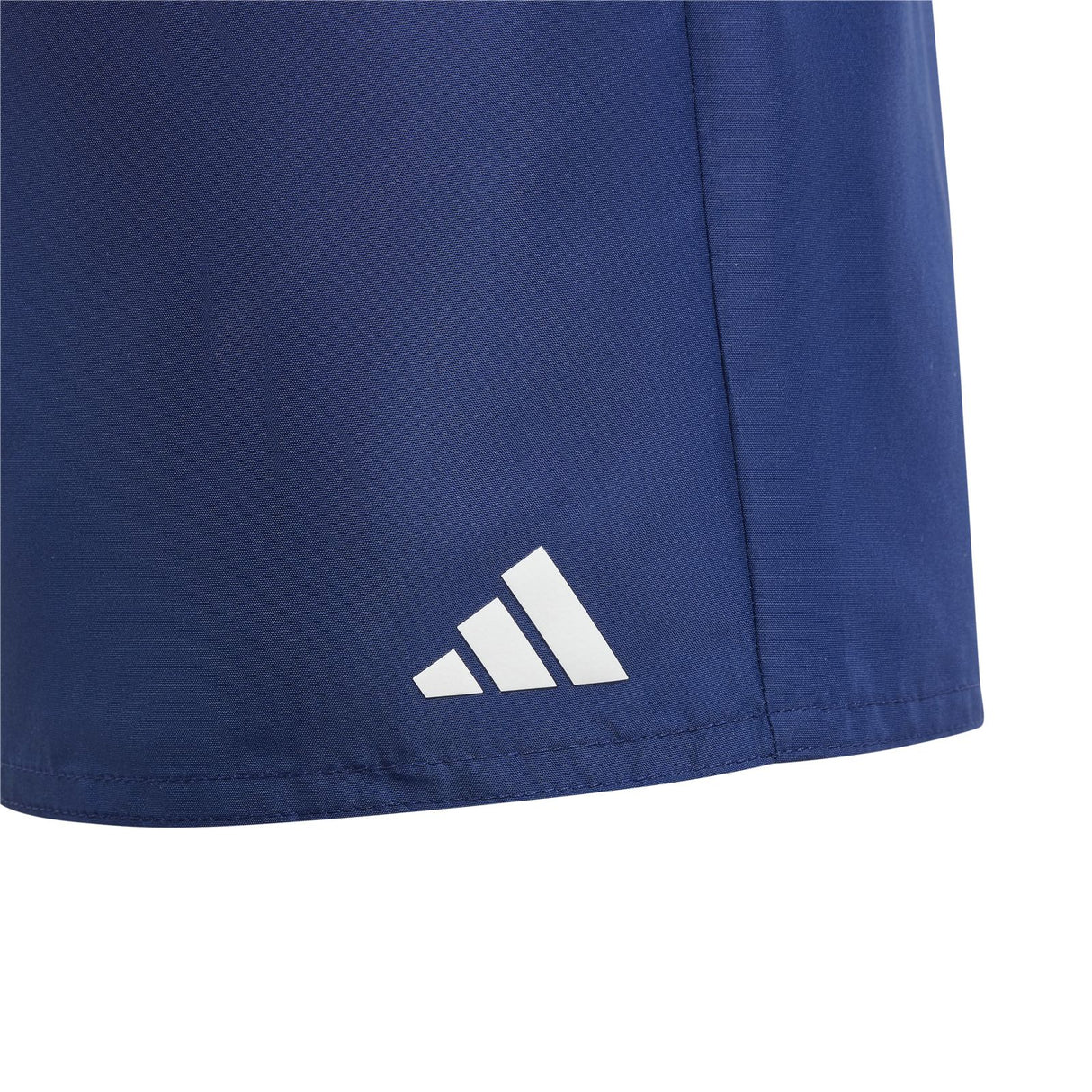 adidas Swim Shorts Kids