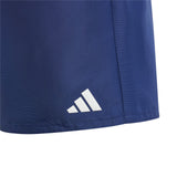 adidas Swim Shorts Kids