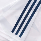 O'Neills Kildare GAA 2025 Home Player Fit Jersey
