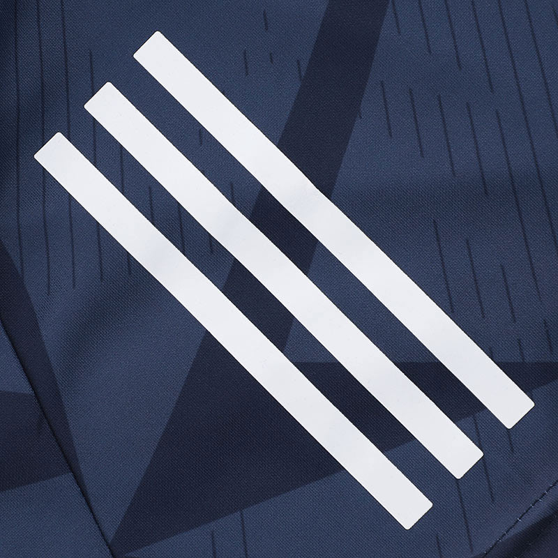 O'Neills Kildare GAA 2025 Goalkeeper Home Jersey