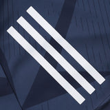 O'Neills Kildare GAA 2025 Goalkeeper Home Jersey