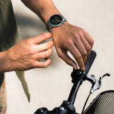 Amazfit Balance Smartwatch
